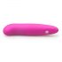 Mini Vibratore G-Punto EasyToys (rosa) 