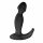 Easytoys Pounding Pete - Vibratore Prostatico (Nero)