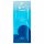 EasyGlide - Lubrificante a base d'acqua (10ml)