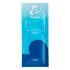 EasyGlide - Lubrificante a Base Acquosa (10ml) 