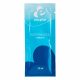 EasyGlide - Lubrificante a Base Acquosa (10ml) 