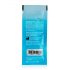 EasyGlide - Lubrificante a Base Acquosa (10ml) 