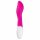 Vibratore Alluring per il Punto-G impermeabile di Easytoys (rosa) 