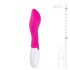 Vibratore Alluring per il Punto-G impermeabile di Easytoys (rosa) 