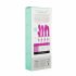 Vibratore Alluring per il Punto-G impermeabile di Easytoys (rosa) 