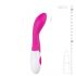 Vibratore Punto G in Silicone Easytoys Blossom Vibe (Rosa) 