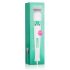 MyMagicWand - Potente Vibratore Massaggiante (Bianco-Turchese) 