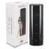 Kiiroo Onyx+ Asa Akira Experience - masturbatore interattivo (nero)