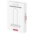 Kiiroo Onyx Tight Fit - Manicotto masturbatore - 3 pz (bianco)