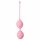 All Time Favorite - Palline del piacere (rosa)