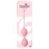 All Time Favorite - Palline del piacere (rosa)