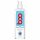 BOO Neutro - Lubrificante a Base d'Acqua con Dispenser (50ml)