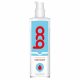 BOO Neutro - Lubrificante a base acquosa con dosatore (150ml) 