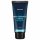 Crema Intima Masturbatoria per Uomo Boners Essentials (100ml) 