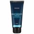 Crema Intima Masturbatoria per Uomo Boners Essentials (100ml) 