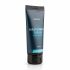 Crema Intima Masturbatoria per Uomo Boners Essentials (100ml) 