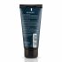 Crema Intima Masturbatoria per Uomo Boners Essentials (100ml) 