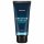 Crema Intima Stimolante per Uomo Boners Erection (100ml)