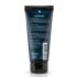 Crema Intima Stimolante per Uomo Boners Erection (100ml)