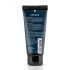 Boners Essentials Delay - Crema Ritardante per Uomo (100ml)