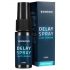 Boners Delay - Spray ritardante per il piacere (15ml)