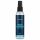 Spray Igienizzante per Pene Boners Essentials (150ml) 