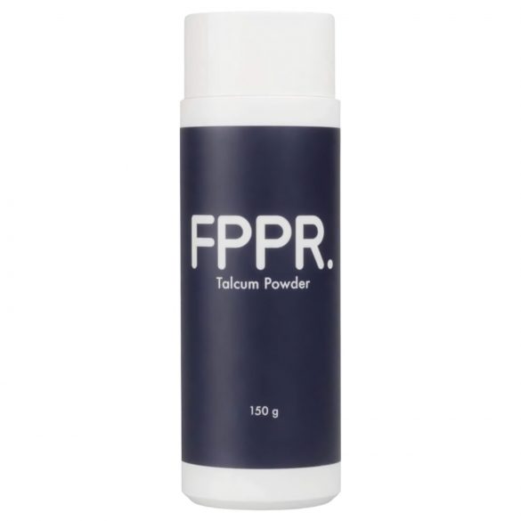 Polvere Rigenerante per Masturbatori FPPR (150g) 