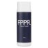 Polvere Rigenerante per Masturbatori FPPR (150g) 