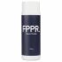 Polvere Rigenerante per Masturbatori FPPR (150g) 