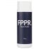 FPPR. - Polvere rigenerante per prodotti (150g)