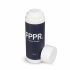 Polvere Rigenerante per Masturbatori FPPR (150g) 