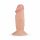 Dildo Realistico Real Fantasy Archi - 11,5cm (color carne) 