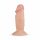 Dildo Realistico Real Fantasy Archi - 11,5cm (color carne) 