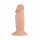 Dildo Realistico Real Fantasy Archi - 11,5cm (color carne) 