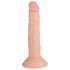 Real Fantasy Blane - Dildo realistico - 20cm (naturale)