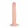 Dildo Realistico Scott - 25cm (color carne) 