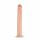 Real Fantasy Shawn - Dildo realistico XXL 35 cm (naturale)