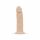 Dildo Ultra Realistico Harris - 15cm (color carne) 