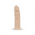 Dildo Ultra Realistico Harris - 15cm (color carne) 