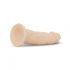 Dildo Ultra Realistico Harris - 15cm (color carne) 