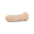 Real Fantasy Parker - dildo realistico 19cm (naturale)