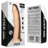 Xavier Real Fantasy - Dildo Realistico con Ventosa - 23 cm (Colore Naturale) 