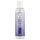 Lubrificante Rilassante Anale EasyGlide - Idratante a Base Acquosa (150ml) 