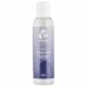 Lubrificante Rilassante Anale EasyGlide - Idratante a Base Acquosa (150ml) 