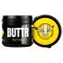 BUTTR Fist Gel - gel lubrificante a base d'acqua per fisting (500 ml)