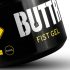 BUTTR Fist Gel - gel lubrificante a base d'acqua per fisting (500 ml)