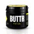 Gel Lubrificante BUTTR per Fisting - a base d'acqua (500ml) 