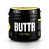 BUTTR Fist Gel - gel lubrificante a base d'acqua per fisting (500 ml)