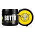 Crema Lubrificante per Fisting BUTTR (500ml) 