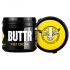 Crema Lubrificante per Fisting BUTTR (500ml) 